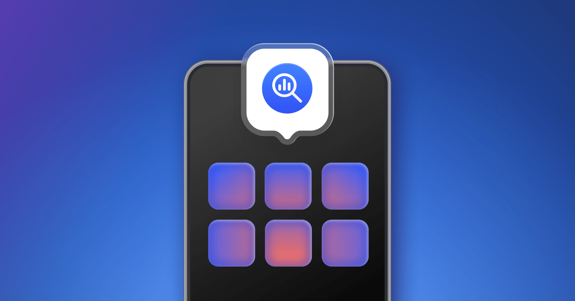 What is app tracking transparency (ATT)?