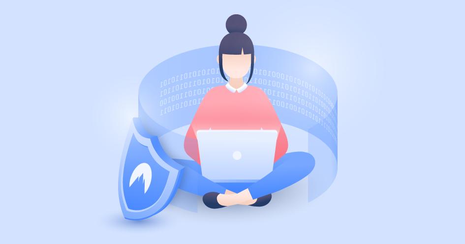 vpn vs rdp
