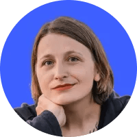 author Zivile png