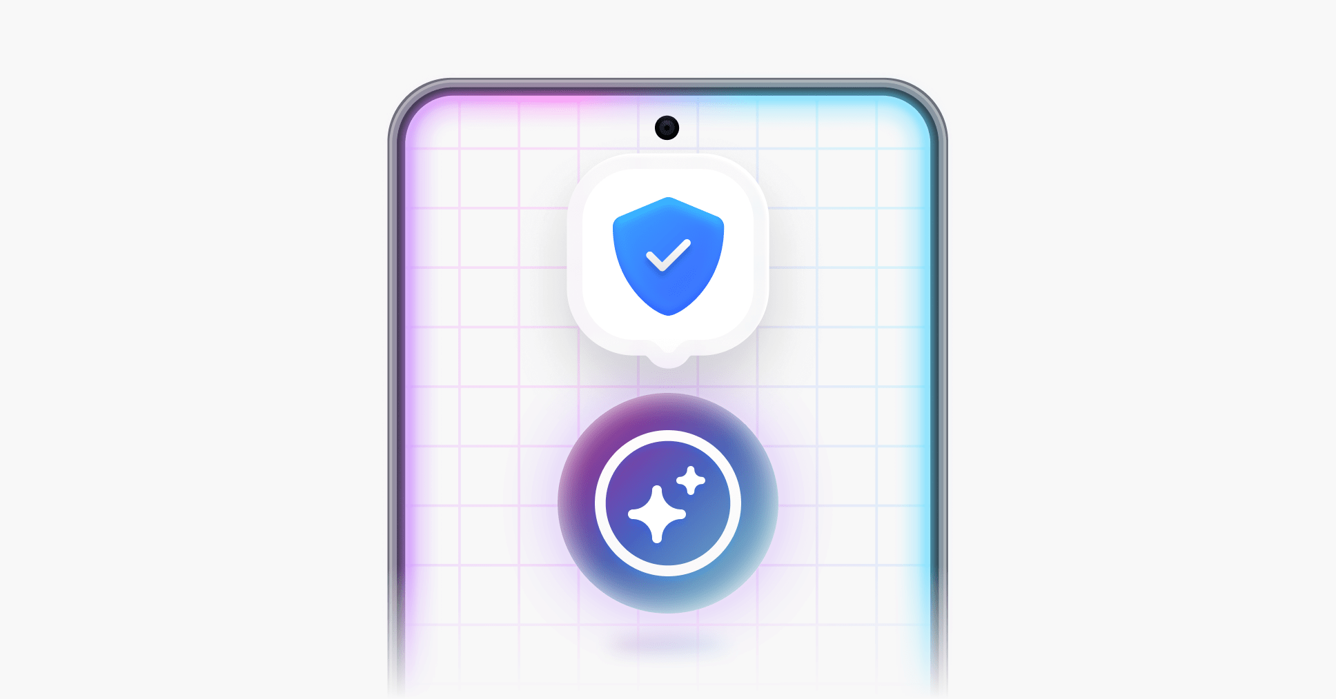 What is AI security? A detailed overview