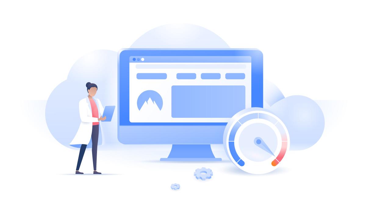 Cloudflare