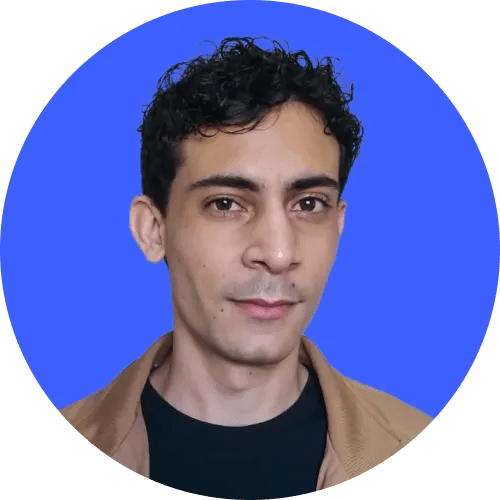 author jean augusto 500x500 1 png
