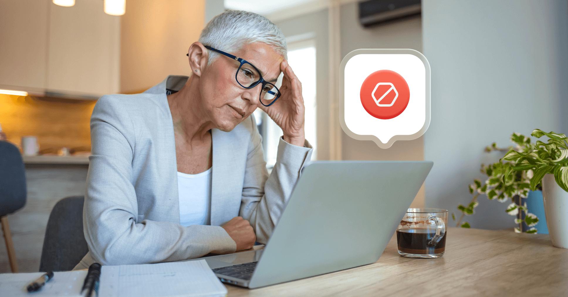 Ad blocker not working? Troubleshooting and fixes that work