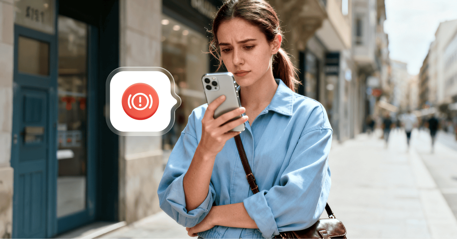 What is an Apple AirTag and how does it work?