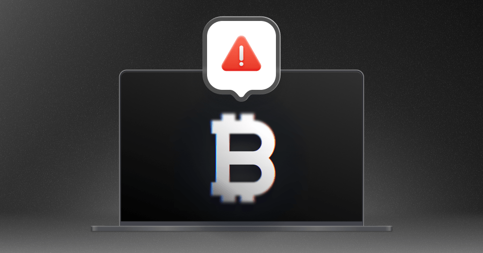 Advance-fee crypto scams: How fake platforms steal your money