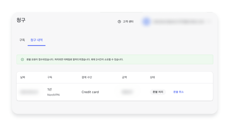 blog NordVPN refund ko 5 png