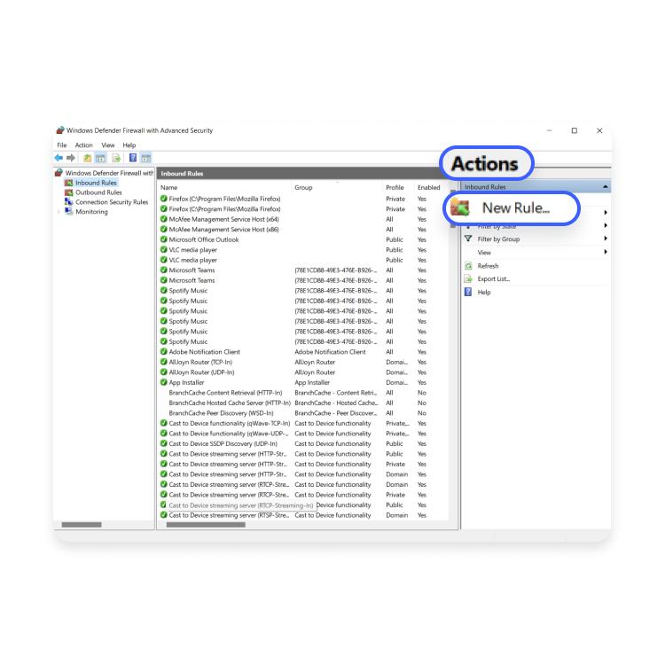 port-443-windows-4-1
