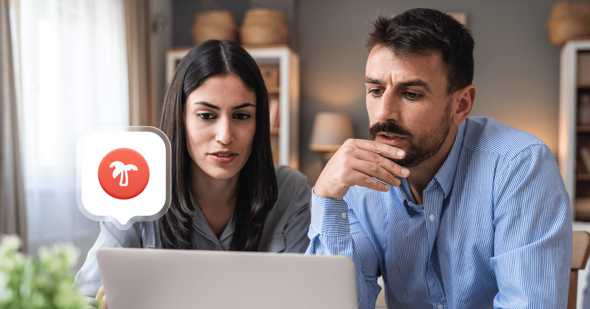 Buy-for-you-bedrägerier 2026 – en studie.