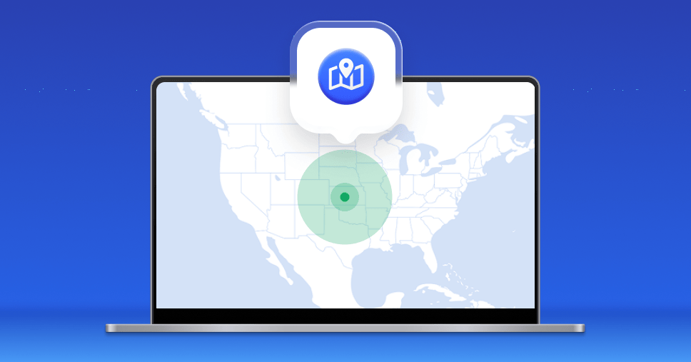 What is geolocation? How it works, and why it matters 