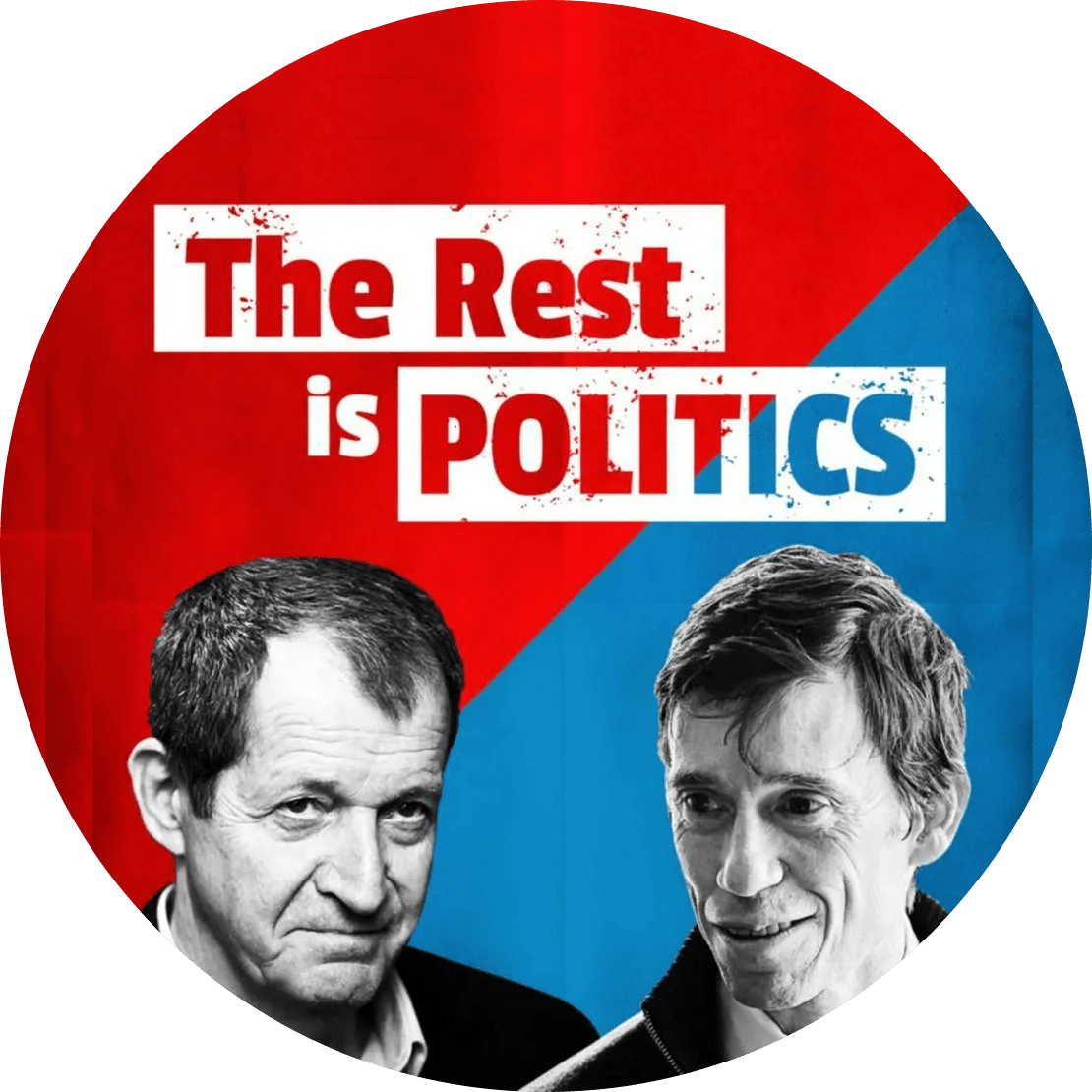 hero restispolitics 2x png