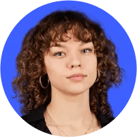 author sibile 1 png
