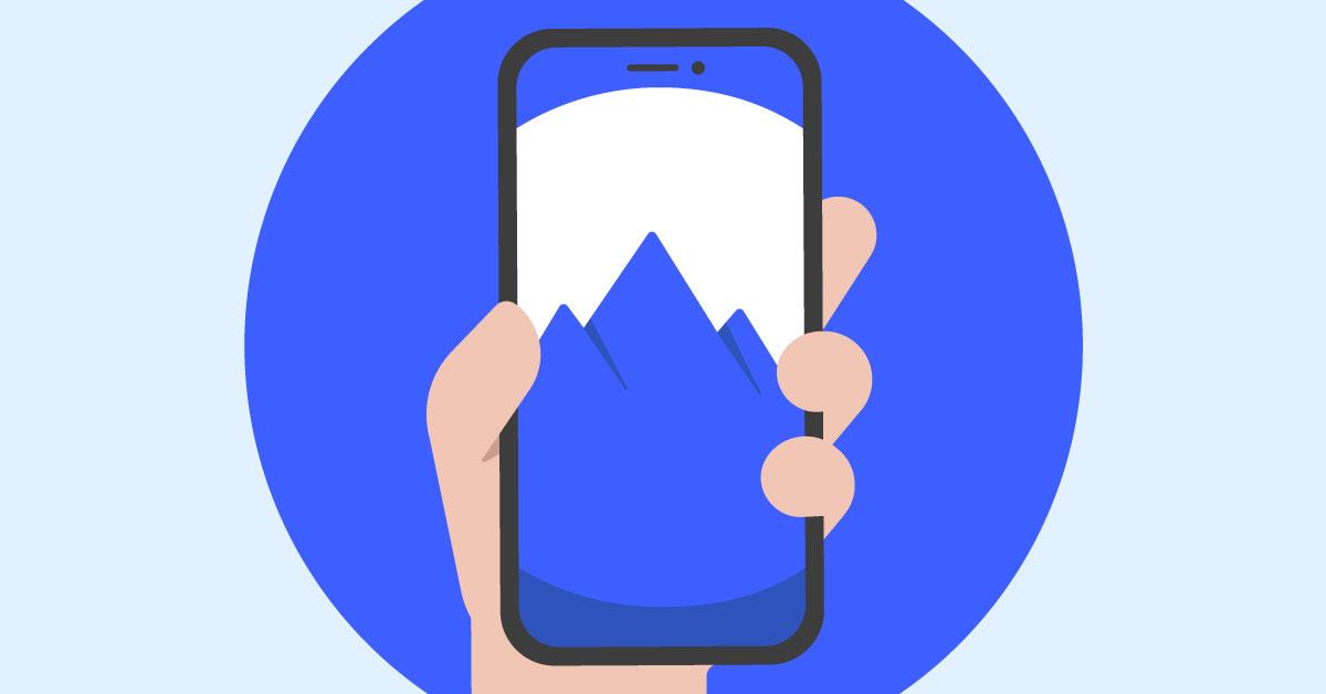 VPN op iPhone: wat is het en waarom heb je het nodig?