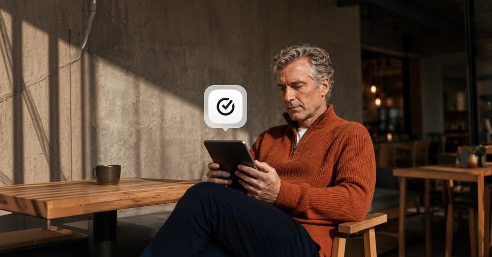 Is LifeLock worth it? Our complete review for 2026