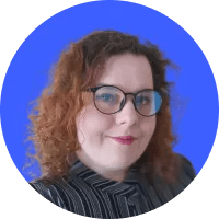 author Kamile V png