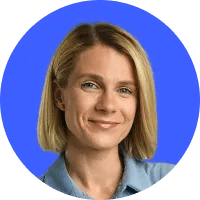 author Ksenija T png