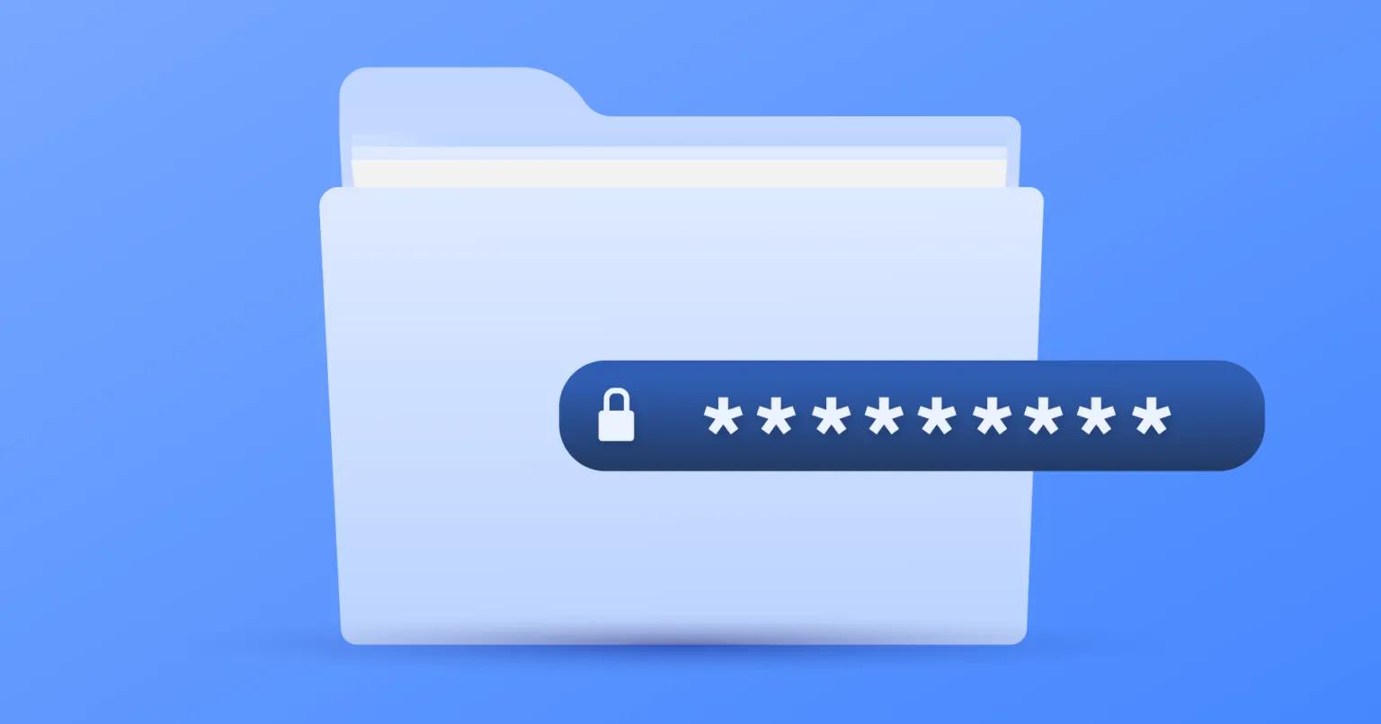 network-security
