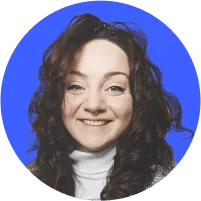 author joanna 1 png