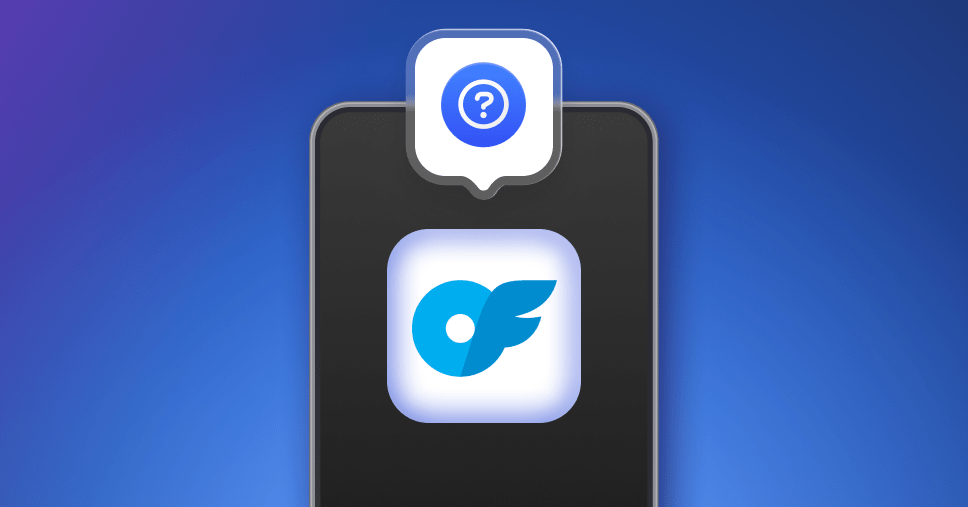 Är OnlyFans säkert? Vad är OnlyFans och hur funkar det?