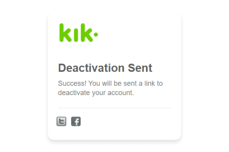 blog-how-to-delete-kik-account-4