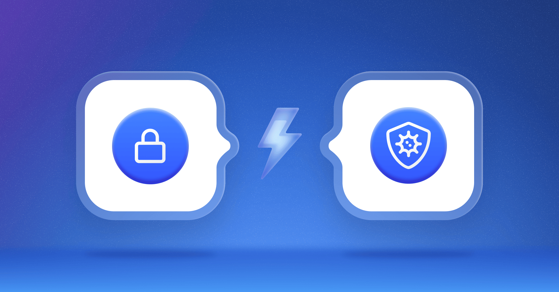 VPN vs. antivirus: What’s the difference, and do you need both?