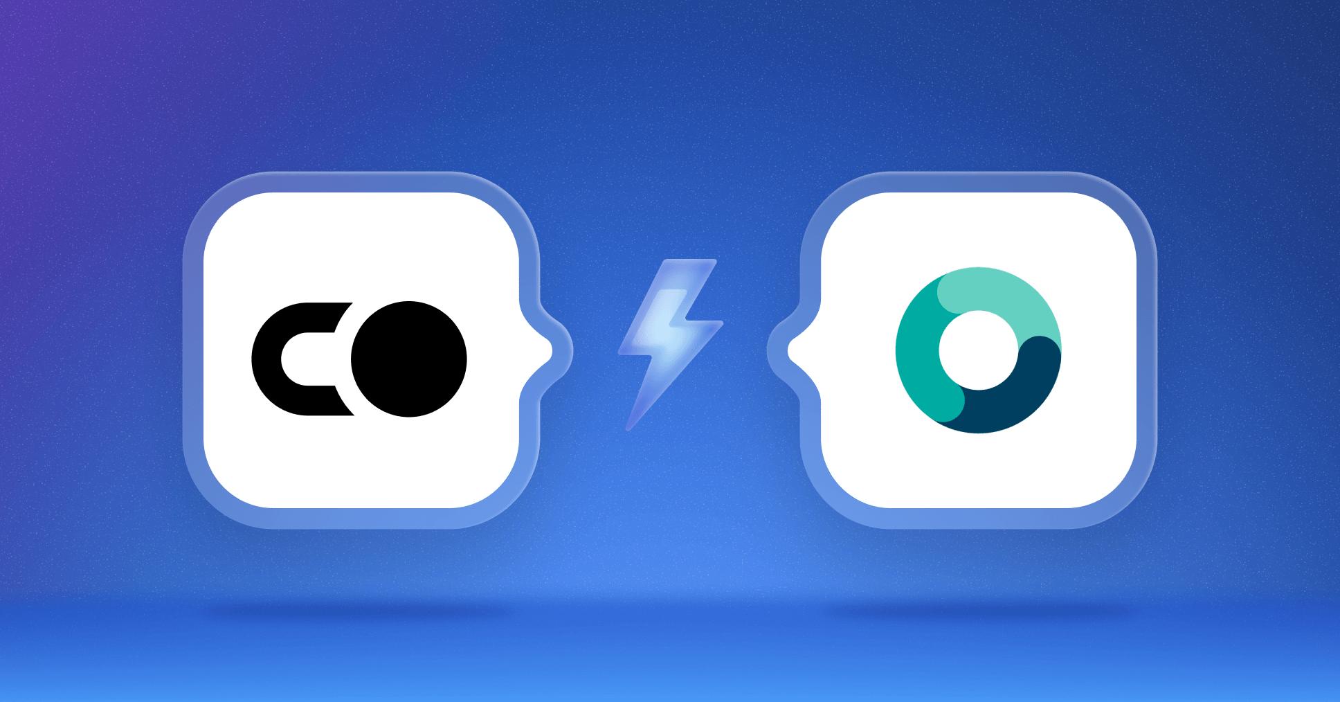 Incogni vs. Onerep: Which protects you better in 2026?