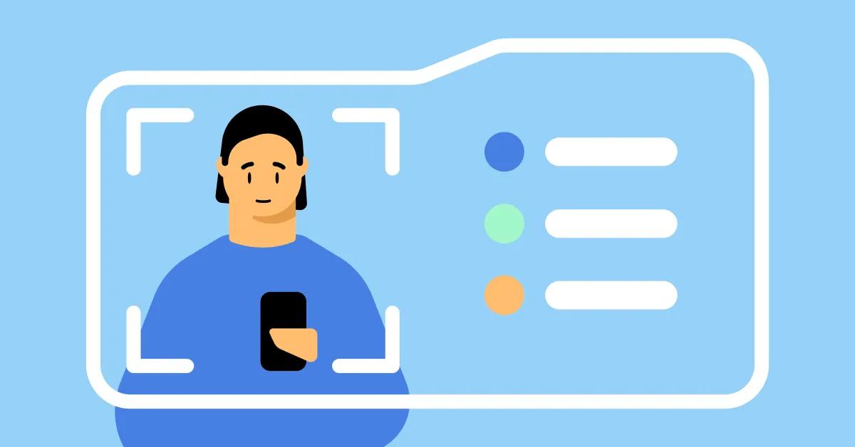 El gobierno de España investiga a META por espiar datos de millones de usuarios