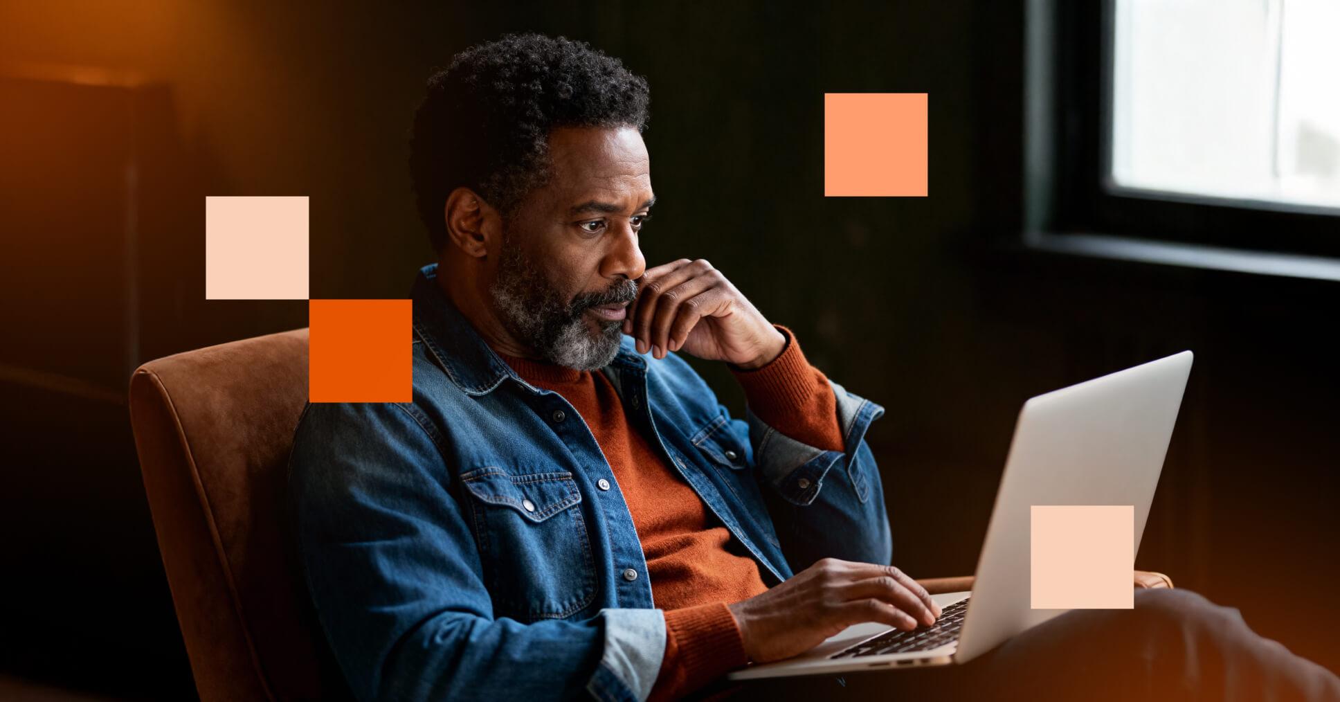Cyber insurance terminology: Essential glossary terms explained