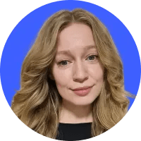author Bozena png
