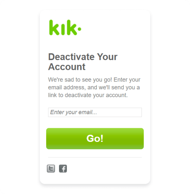 blog-how-to-delete-kik-account-1