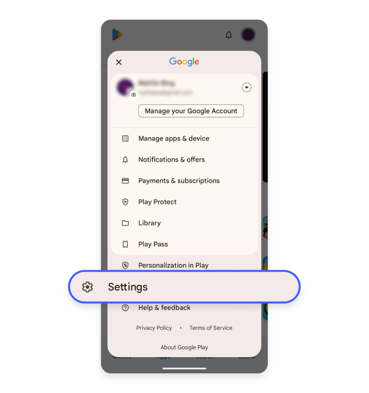 Search history 12