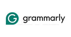 Grammarly