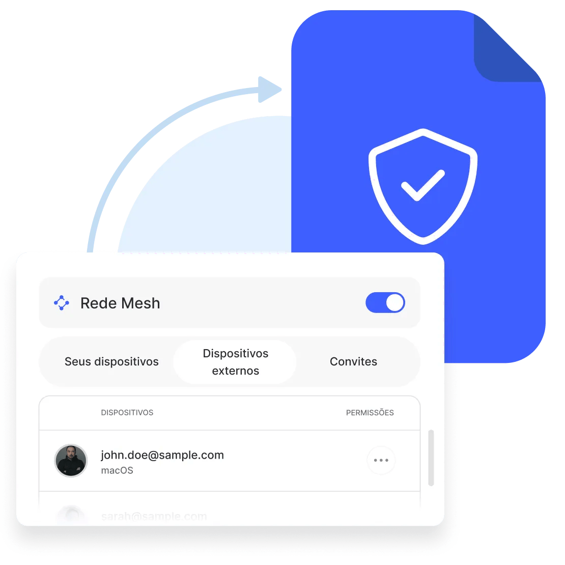 features/meshnet/hero-file-sharing-meshnet-snippet-file-md@2x.png