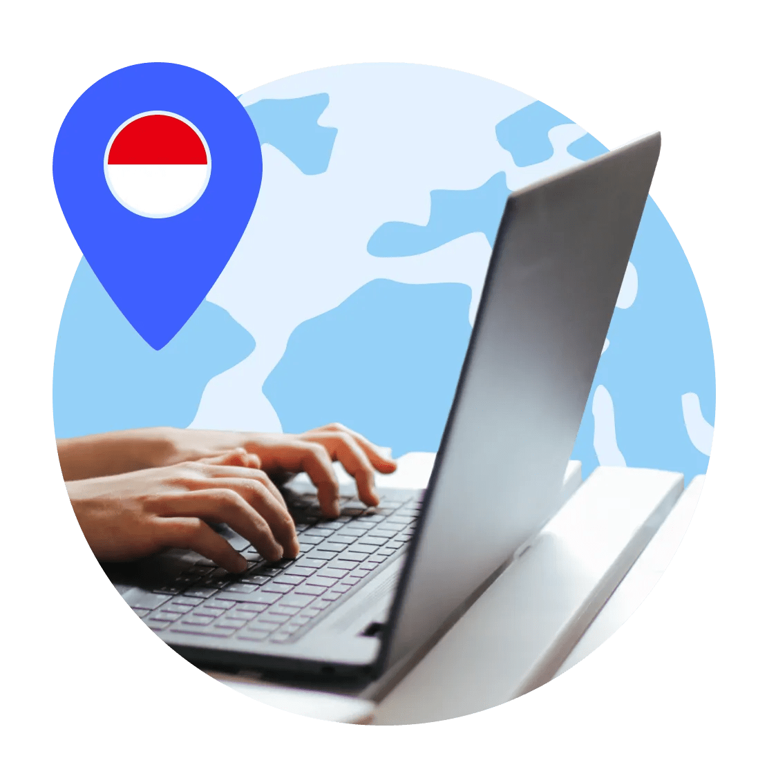 hero planet earth worldwide laptop servers md id