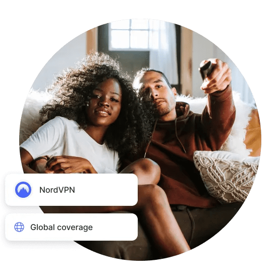 Users can get a VPN for Kodi and securely access their favorite content from anywhere.