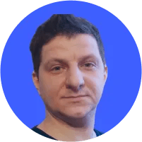 author Saulius png