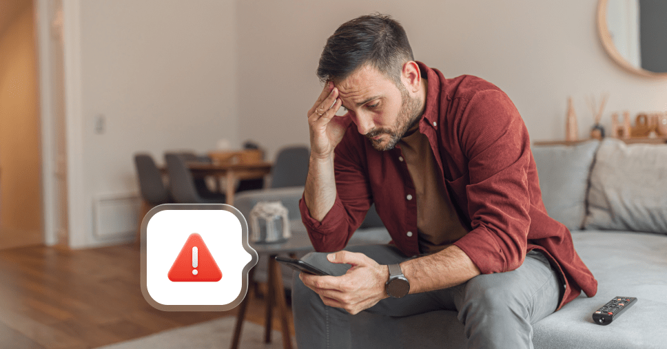Cómo rootear teléfonos Android: ventajas y desventajas