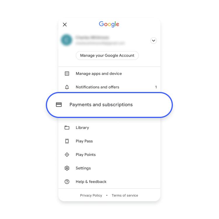 tap-payments-and-subscriptions