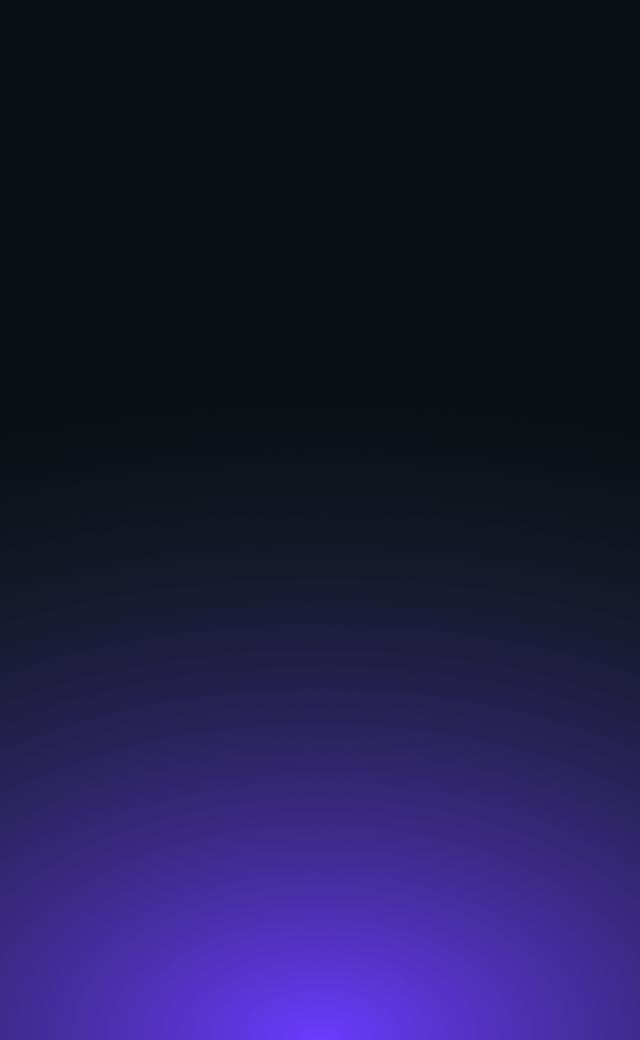 one platform CTA banner bg xs