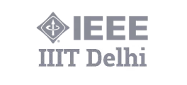 IEEE