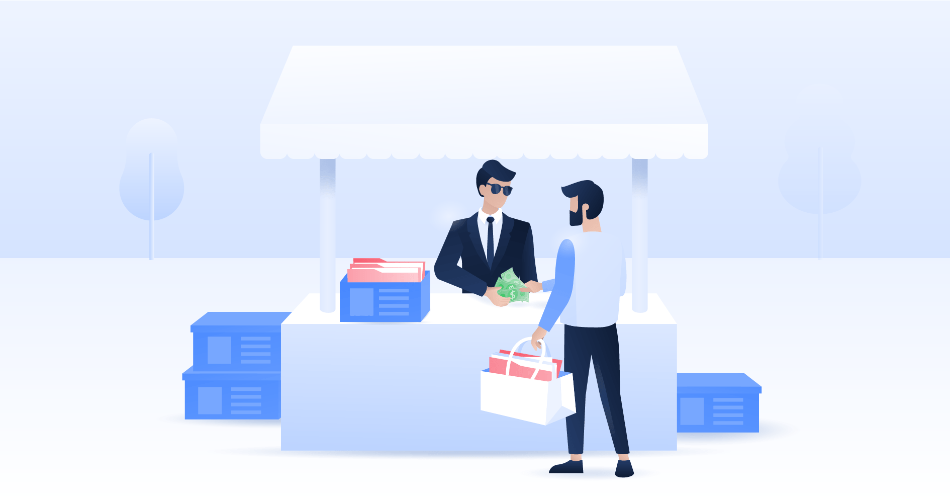 data brokers