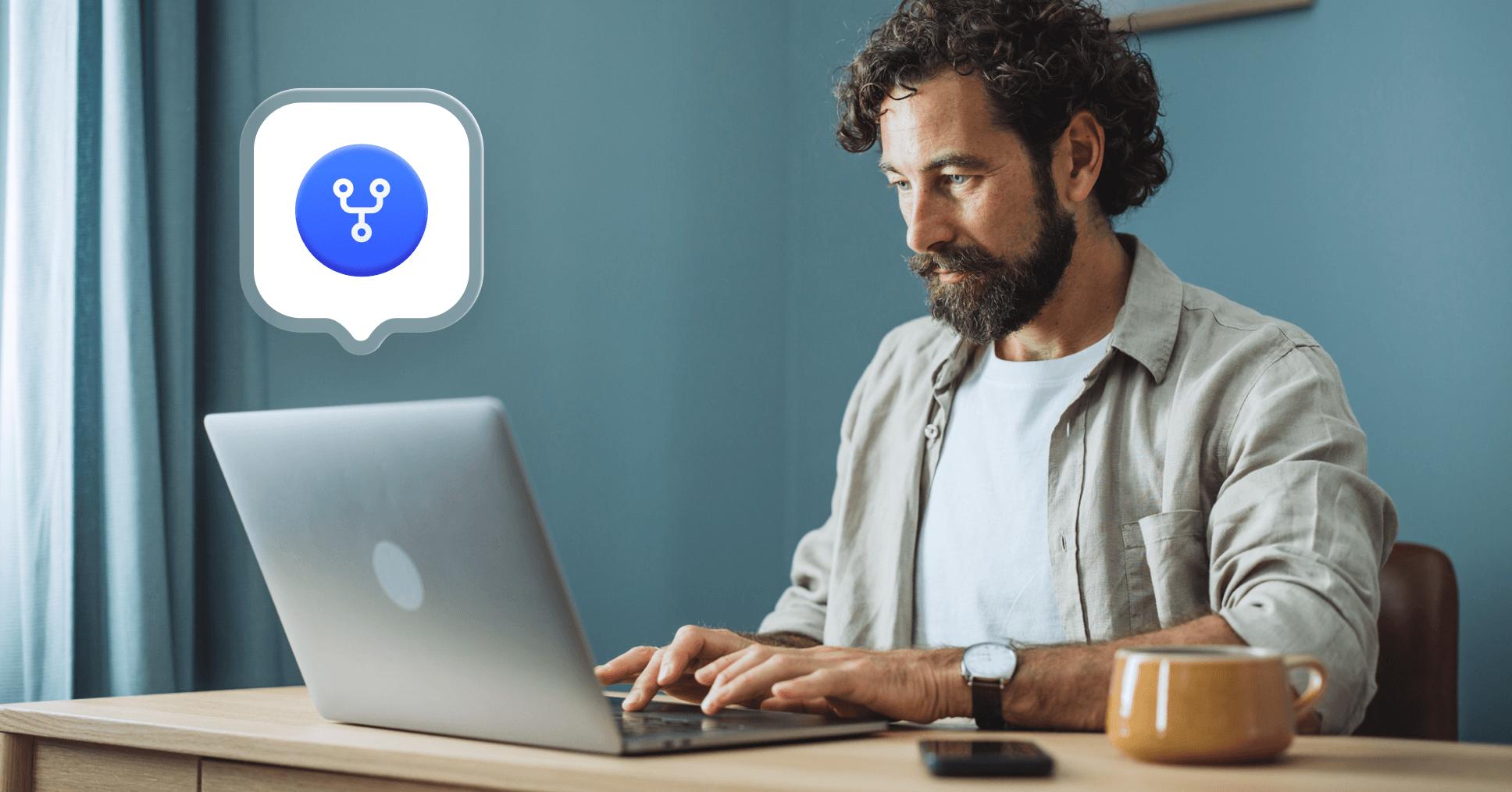 Cómo instalar una VPN en un router: una guía completa