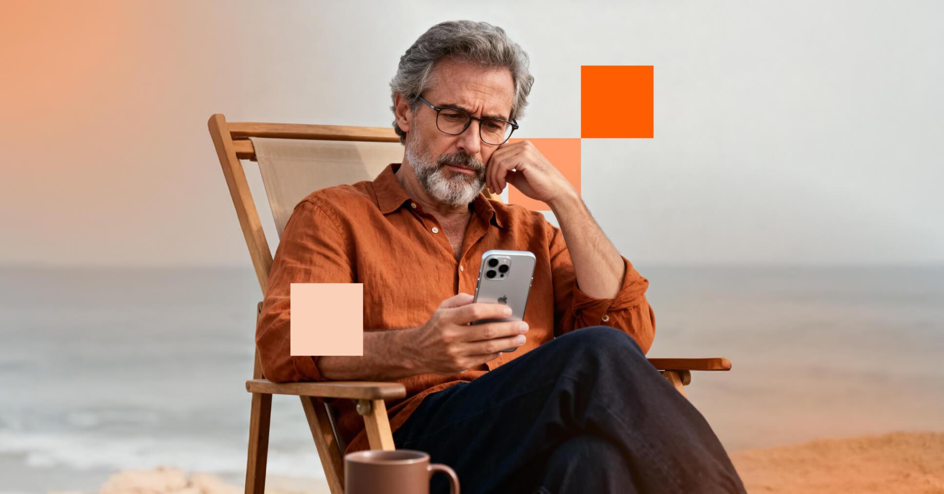 Is cyber insurance worth it? Pros and cons