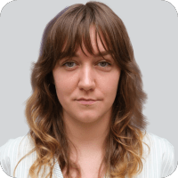 Aurelija Einorytė