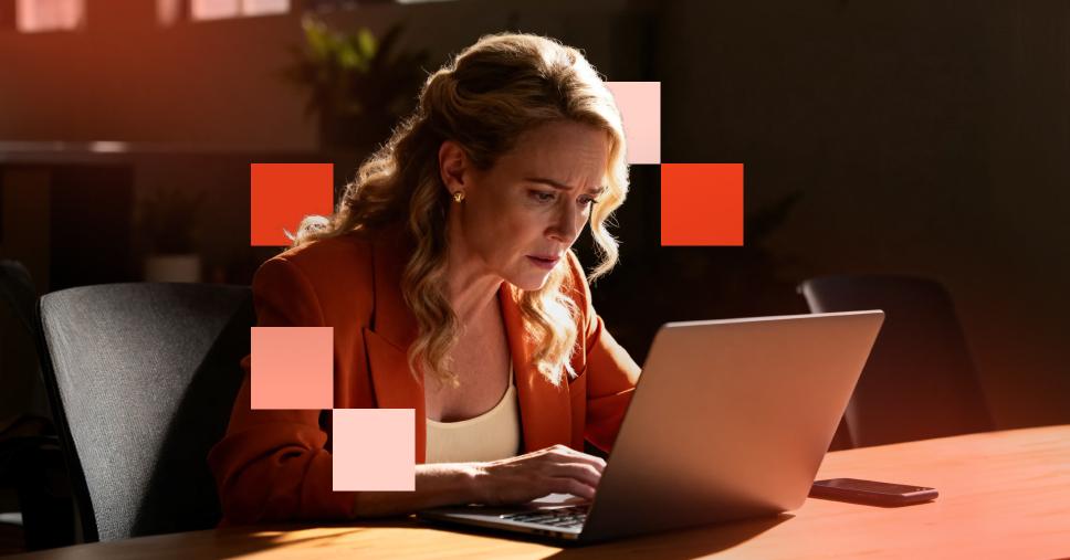 What is the Nigerian prince scam and how can you avoid it?