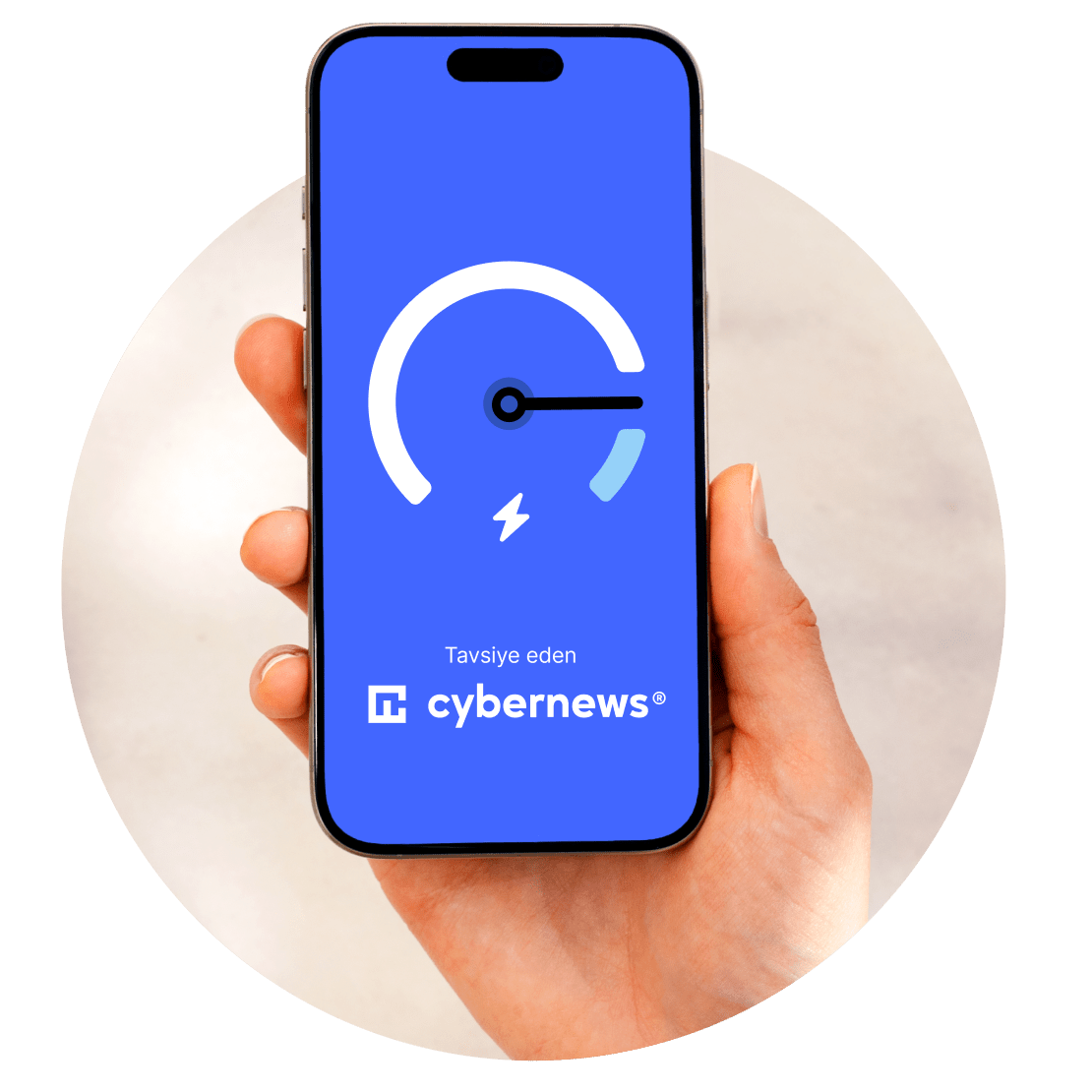 speed hero speed speedometer fast vpn phone cybernews md tr