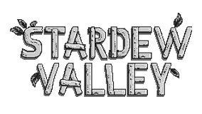 Stardew Valley