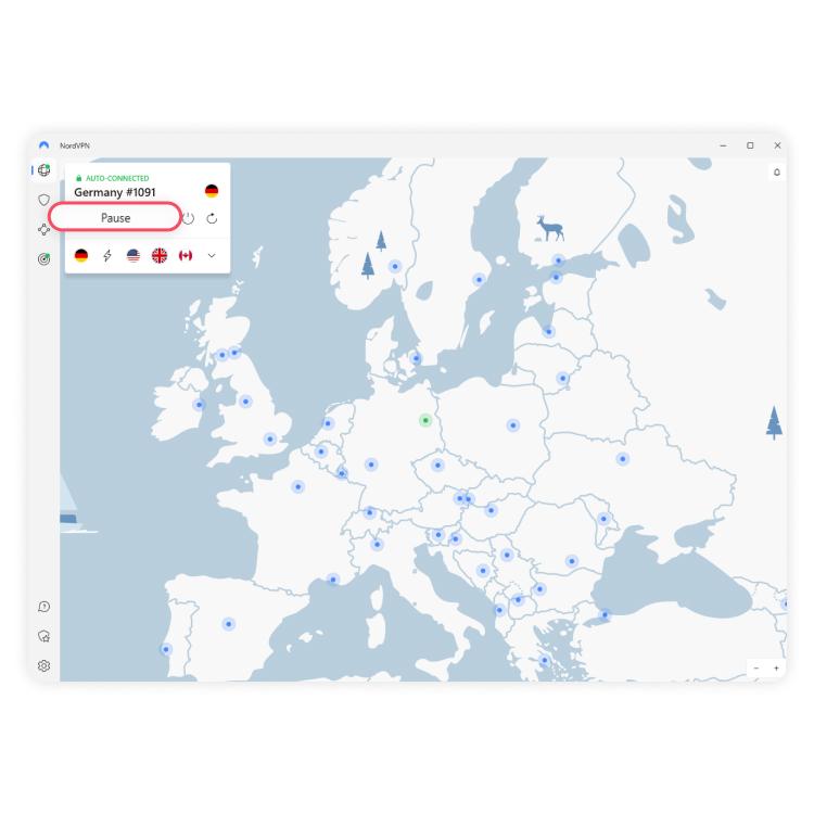 test webrtc leak 1
