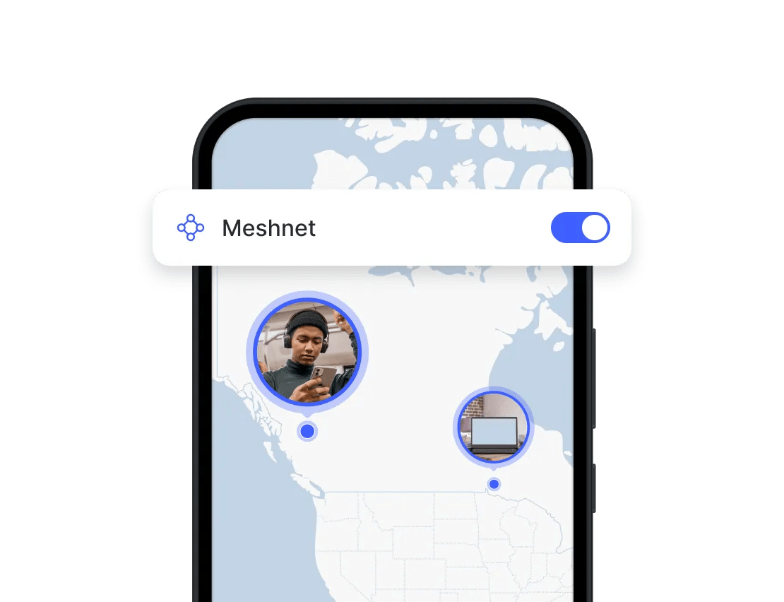 meshnet security phone protected down md 2x png