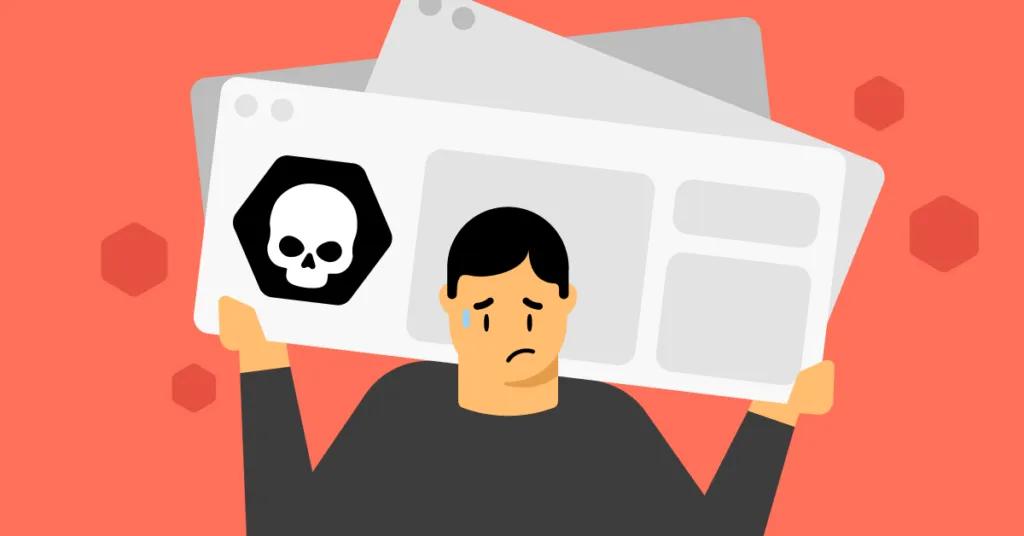 Information warfare: Concepts, impact, and examples