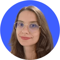 author laura s 1 png